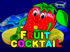 Yummy fruits casino. Creedroomz live casino.46